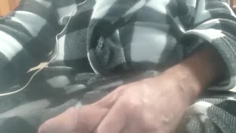 Snapshot of solo61175 chatting on March 4, 2026, 1:22 am solo61175 online show from March 4, 2026, 1:22 am