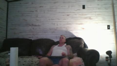 I love watching beautiful women play with themselves online show from December 15, 2024, 5:02 am