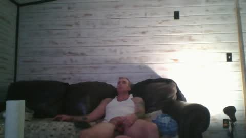 I love watching beautiful women play with themselves online show from December 15, 2024, 11:12 am