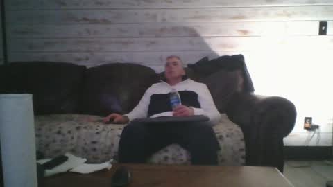 I love watching beautiful women play with themselves online show from December 24, 2024, 8:00 am