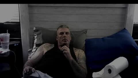 I love watching beautiful women play with themselves online show from November 1, 2025, 3:08 am