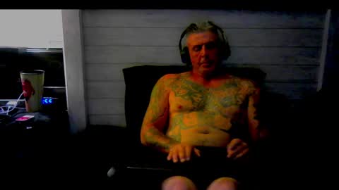 I love watching beautiful women play with themselves online show from April 26, 2026, 5:49 am