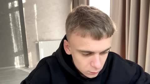 Snapshot of solofury chatting on January 19, 2026, 7:56 am Jett online show from January 19, 2026, 7:56 am