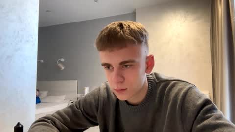 Snapshot of solofury chatting on February 11, 2026, 3:28 pm Jett online show from February 11, 2026, 3:28 pm