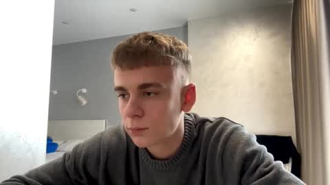 Snapshot of solofury chatting on February 13, 2026, 1:18 pm Jett online show from February 13, 2026, 1:18 pm