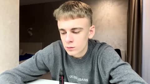 Snapshot of solofury chatting on February 19, 2026, 3:41 pm Jett online show from February 19, 2026, 3:41 pm