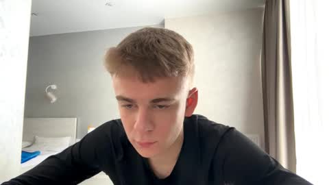 Snapshot of solofury chatting on February 22, 2026, 9:19 am Jett online show from February 22, 2026, 9:19 am