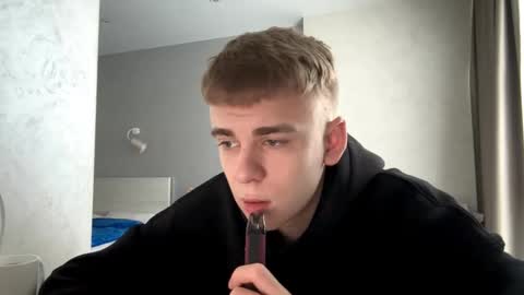 Snapshot of solofury chatting on February 24, 2026, 7:17 am Jett online show from February 24, 2026, 7:17 am