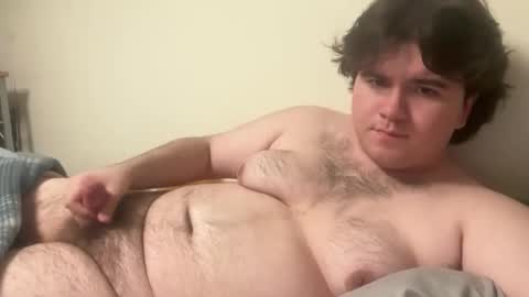 soloingat19 online show from November 29, 2025, 6:00 pm