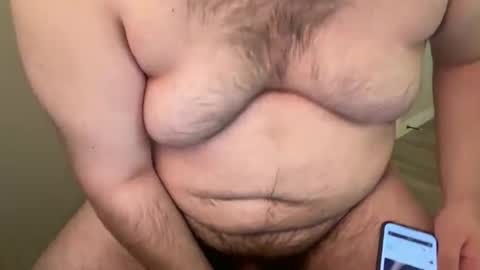 soloingat19 online show from April 12, 2026, 3:50 pm