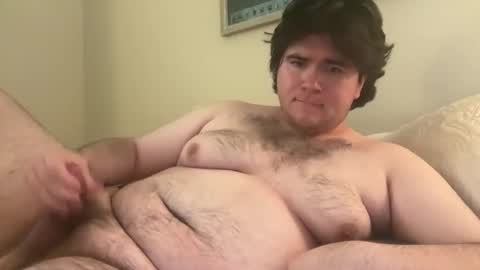 soloingat19 online show from May 20, 2026, 5:30 pm