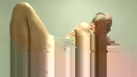 Snapshot of soloman7 chatting on December 30, 2024, 7:42 pm jeff online show from December 30, 2024, 7:42 pm