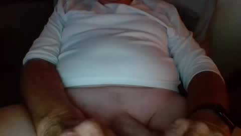 SolongX online show from May 2, 2026, 4:06 am