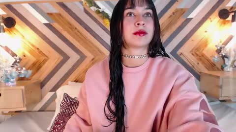 Sol  online show from September 10, 2025, 11:54 am