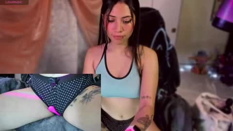 soluai online show from January 10, 2026, 2:13 am