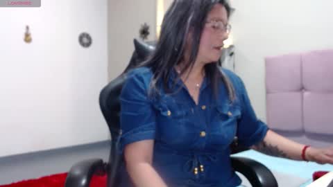 solveganaciente online show from October 5, 2025, 4:11 am