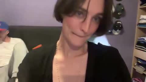 Snapshot of sombre_sdelices chatting on February 13, 2026, 12:39 am Tayla online show from February 13, 2026, 12:39 am