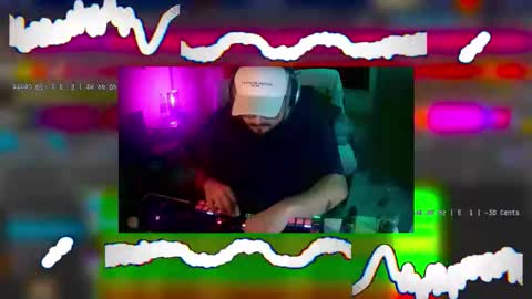 Snapshot of somebodyneutral chatting on February 18, 2026, 1:34 am orel online show from February 18, 2026, 1:34 am