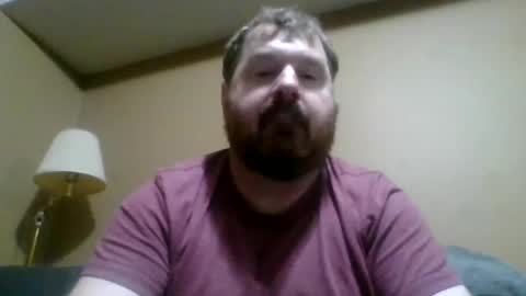 Somekindoflife online show from December 18, 2024, 6:14 pm