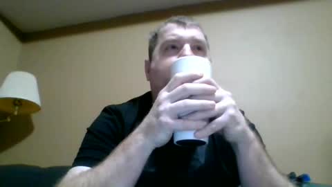 Somekindoflife online show from May 15, 2026, 1:51 pm