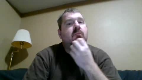 Somekindoflife online show from May 22, 2026, 4:23 pm