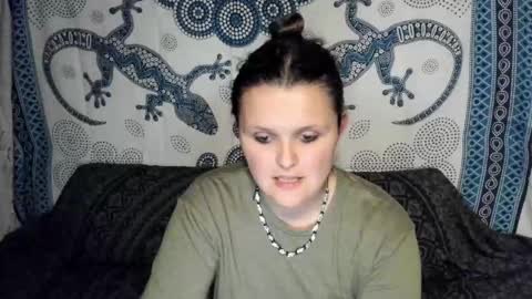 SomeonesDay online show from January 10, 2026, 9:30 pm