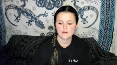 SomeonesDay online show from January 13, 2026, 6:08 am