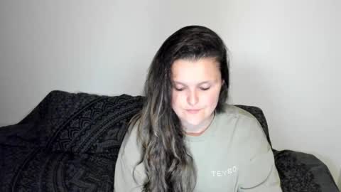 SomeonesDay online show from February 15, 2026, 9:44 pm