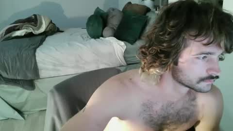 somerandom1109 online show from October 8, 2025, 12:19 am