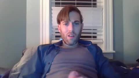 Snapshot of somervilleguy chatting on February 5, 2025, 1:47 am somervilleguy online show from February 5, 2025, 1:47 am