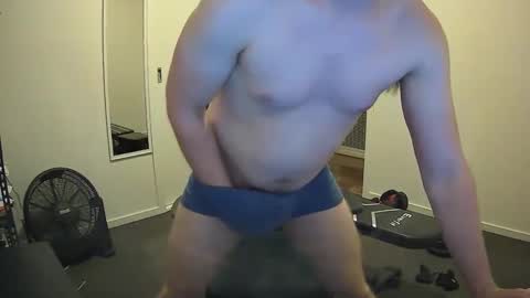 Snapshot of somethingsexysam chatting on December 16, 2024, 12:27 pm Edging Sam JOI online show from December 16, 2024, 12:27 pm