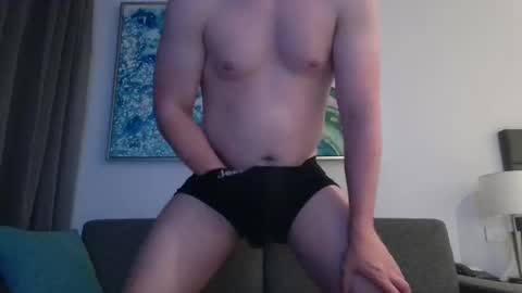 Snapshot of somethingsexysam chatting on February 24, 2025, 10:15 am Edging Sam JOI online show from February 24, 2025, 10:15 am