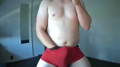 Snapshot of somethingsexysam chatting on March 5, 2025, 4:34 am Edging Sam JOI online show from March 5, 2025, 4:34 am