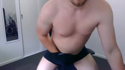 Edging Sam JOI online show from November 10, 2025, 8:41 pm