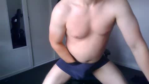 Snapshot of somethingsexysam chatting on February 18, 2026, 10:28 pm Edging Sam JOI online show from February 18, 2026, 10:28 pm