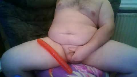 New videos and photos in my Bio online show from January 11, 2026, 10:20 am