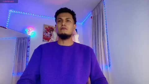 somethingxpecial online show from June 7, 2026, 3:43 am