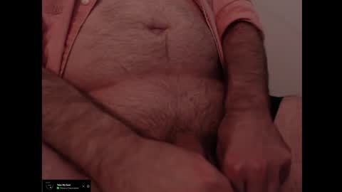 Phil online show from June 4, 2026, 12:55 pm