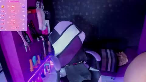 Alexa online show from January 15, 2026, 7:39 pm