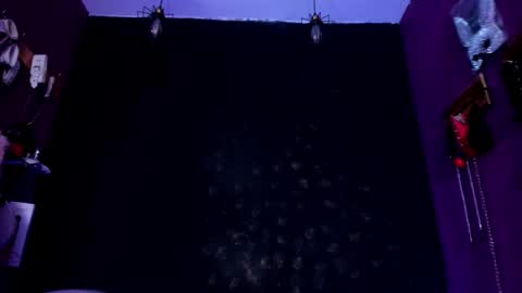 Alexa online show from March 13, 2026, 7:31 pm