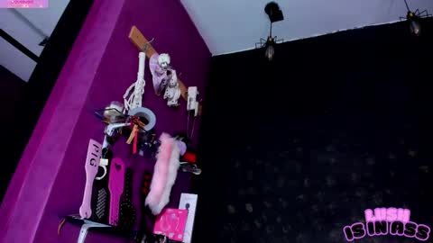 Alexa online show from April 11, 2026, 7:07 pm