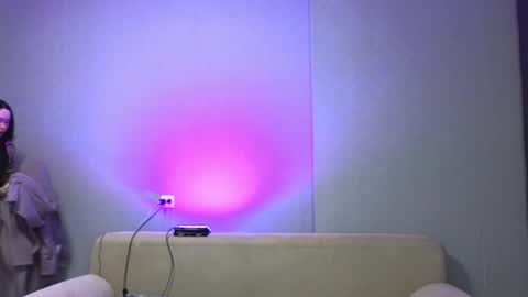 somniya online show from March 18, 2026, 1:36 pm