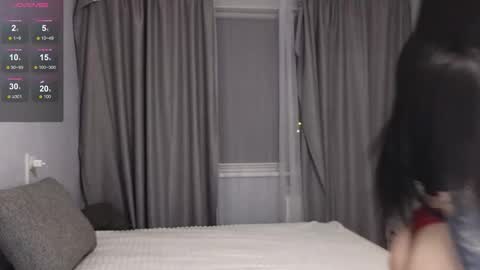 somniya online show from March 19, 2026, 8:46 pm