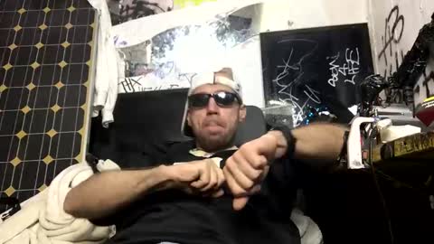 Soni online show from December 17, 2024, 3:50 am