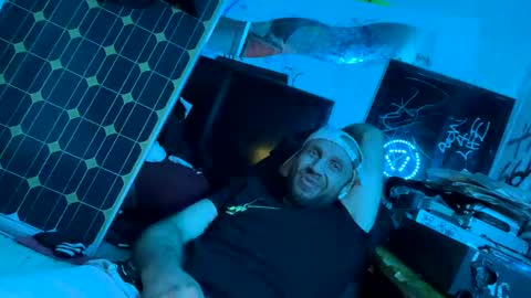 Soni online show from January 27, 2025, 3:15 am