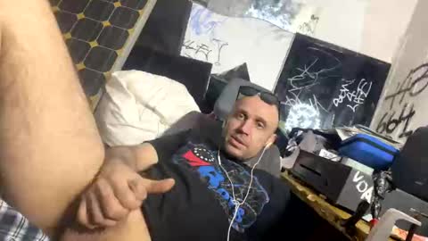 Soni online show from February 6, 2025, 7:40 pm