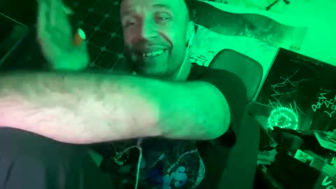 Soni online show from February 7, 2025, 7:50 am