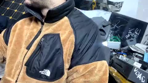 Soni online show from February 10, 2025, 3:21 pm