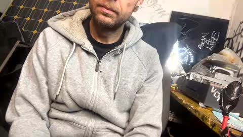 Soni online show from February 21, 2025, 5:02 am