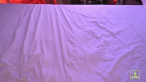 Snapshot of sonalegend_ chatting on January 22, 2025, 6:42 am My name isSonya online show from January 22, 2025, 6:42 am